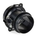 HITACHI 135058 Luftmassenmesser LMM für VW Touareg (7P5, 7P6) für AUDI Q5 (8RB)