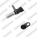 CALORSTAT by Vernet Kurbelwellensensor Impulsgeber CS0360 für FIAT OPEL ASTRA CC