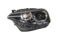 Frontscheinwerfer BMW 1 F21 F20 A9722967908 Xenon Links Scheinwerfer Headlight