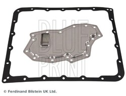 BLUE PRINT ADBP210096 Hydraulikfiltersatz, Automatikgetriebe für HYUNDAI KIA Aut