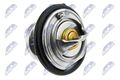 NTY Thermostat Kühlmittel CTM-ME-008 für MERCEDES 124 W124 Model S124 SPRINTER 1