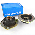 2x LEMFORDER 3341701 Domlager Federbeinlager Vorne für MINI R50 - R59 Clubman