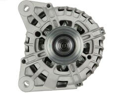 AS-PL A3552S Generator für DACIA FORD MERCEDES-BENZ RENAULT
