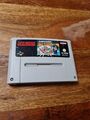 Super Mario All Stars Allstars Super Nintendo SNES Super Nintendo Modul Spiel