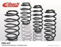 EIBACH Pro-Kit Tieferlegungssatz 30-35 mm/30 mm // E10-25-008-05-20