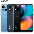 2024 Neu 6,5 Zoll Android 2*SIM Smartphone Ohne Vertrag Handy 16GB ROM 8 Core 4G