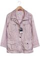 Fuchs Schmitt Mantel Damen Jacke Parka Gr. EU 38 Pink #3obzj0d