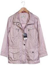 Fuchs Schmitt Mantel Damen Jacke Parka Gr. EU 38 Pink #3obzj0dmomox fashion - Your Style, Second Hand