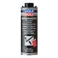 Unterbodenschutz schwarz LIQUI MOLY 6114 Steinschlagschutz Bitumenfrei 1 Liter