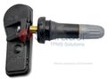 SCHRADER Radsensor Reifendruck-Kontrollsystem 3059 für KIA SOUL HYUNDAI i10 2 BA