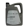 [11€/L] 5 Liter Original 0W-20 VW Audi Seat Skoda Motoröl 50800/50900 LL IV FE