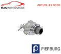 UNTERDRUCKPUMPE BREMSANLAGE PIERBURG 702551390 I FÜR TOYOTA HIACE IV