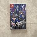 Astral Chain Nintendo-Switch