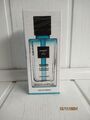 Superdry - SOHO / EdT for Men / 100ml, NEU§§§§§§§§§§§§§§§§§