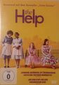 The Help (DVD)