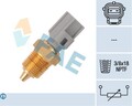 Sensor Kühlmitteltemperatur FAE 33425 für FORD VOLVO JAGUAR MAZDA XJ S60 TYPE XF