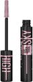 Maybelline New York Lash Sensational Sky High Mascara Volumisieren & Verlängern