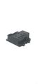 Siemens Simatic DP, Basismodul BM141 ET200X 6ES7141-1BF12-0XB0