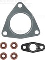 VICTOR REINZ Montagesatz Lader 04-10039-01 für VW LUPO 1 6X1 6E1 TDI AUDI A2 8Z0