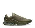 Nike Air Max DN Olive Grün DV3337-201 Sneaker Herren Schuhe Gr. wählbar