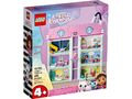 LEGO® DreamWorks 10788 - Gabbys Puppenhaus - NEU & OVP -