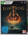 Elden Ring Launch Edition (Microsoft Xbox One, 2022)