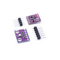 3,3V/5V BME280 Temperatur Luftdruck Feuchtigkeit Sensor ModuI I2C SPI Arduino