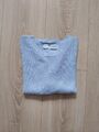 Pullover hellblau L 42/44 Jonas Nielson