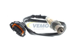 VEMO V40-76-0022 Lambdasonde vor Kat Oxygen O2 Sensor für OPEL ZAFIRA B (A05)