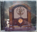 Rush - The Spirit Of Radio  - Greatest Hits 1974-1987 - CD - ROCK