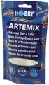 Hobby 21100 Artemix, Eier und Salz, 195 g