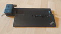 Dockingstation lenovo ThinkPad Pro Dock Type 40A1 P/N SD20F82751