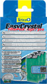 Tetra EasyCrystal Filter Pack C250/300 mit Aktivkohle