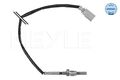 Meyle Sensor Abgastemperatur 1148000208 für Audi A5 + Cabrio + Sportback 07-18