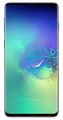 Samsung Galaxy S10 128GB Dual Sim Prism Green - Bastlerware DE Händler (SM-G973)