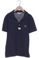 Lacoste Poloshirt Herren Polohemd Shirt Polokragen Gr. EU 50 (LACOST... #b1b9pwd