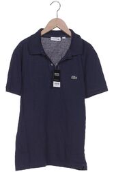 Lacoste Poloshirt Herren Polohemd Shirt Polokragen Gr. EU 50 (LACOST... #b1b9pwdmomox fashion - Your Style, Second Hand