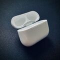 Orginal Apple AirPods Pro 2. Generation MagSafe-Ladecase | Ersatz A2700