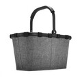 reisenthel carrybag Einkaufskorb Korb Einkaufstasche Picknickkorb Shopping