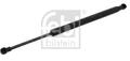 FEBI BILSTEIN 47079 Gasfeder Motorhaubendämpfer für FIAT 500L (351, 352) 369mm