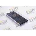 KRAFT AUTOMOTIVE Filter, Innenraumluft für FORD 1732041