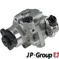 JP GROUP SERVOPUMPE HYDRAULIKPUMPE passend für VW AMAROK CALIFORNIA MULTIVAN