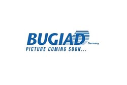 BUGIAD NOx-Sensor, NOx-Katalysator Nach rußpartikelfilter für MERCEDES-BENZDie Nr.1* für Autoteile: Top-Preis-Leistungs-Verhältnis
