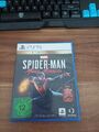 Marvel's Spider-Man: Miles Morales Ultimate Edition - PS5 Playstation 5