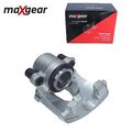 Bremssattel Vorne rechts für AUDI A1 S1 A2 A3 S3 VW POLO 4/5 JETTA 4 BORA 820028