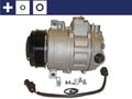 MAHLE ACP23000S KOMPRESSOR KLIMAANLAGE FÜR MERCEDES VITO + / MIXTO + 638/2 95->