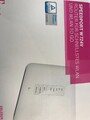 Speedport W 724V Typ C 1300 Mbps DECT ADSL2+/VDSL2 Gebraucht