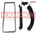 KAMOKA 7001541 Steuerkettensatz Satz Steuerkette für BMW 