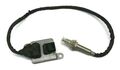 NOx-Sensor NOx-Katalysator für Mercedes-Benz C- E- M- R-Klasse Vito  A0009057000