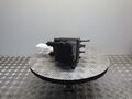 ABS Steuergerät Hydraulikblock 3C0614095P VW Passat Variant (3C5, B6) 2.0 TDI 1